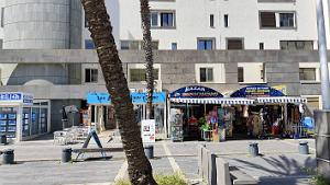 CAP D'AGDE - Mail de Rochelongue - 4 Juin 2024 - 17